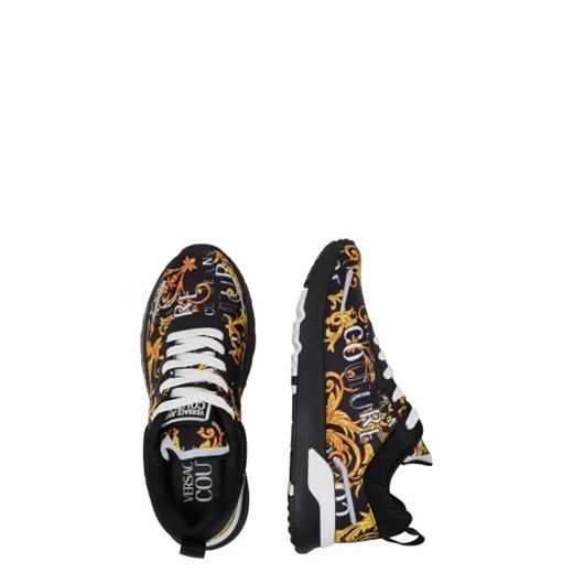 Versace Jeans Couture Sneakersy SCARPA 43 Gomez Fashion Store