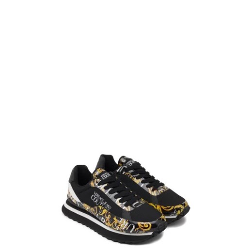 Versace Jeans Couture Sneakersy 43 Gomez Fashion Store