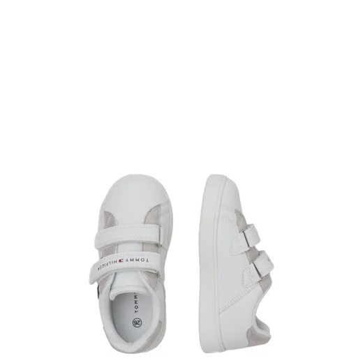 Buty sportowe dziecięce Tommy Hilfiger