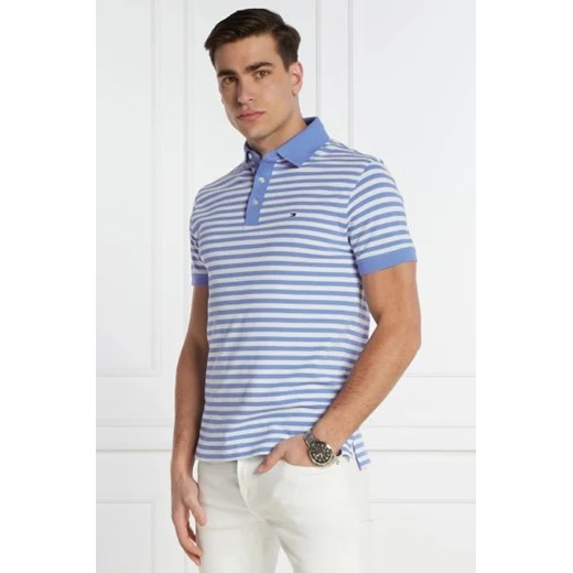 T-shirt męski Tommy Hilfiger 