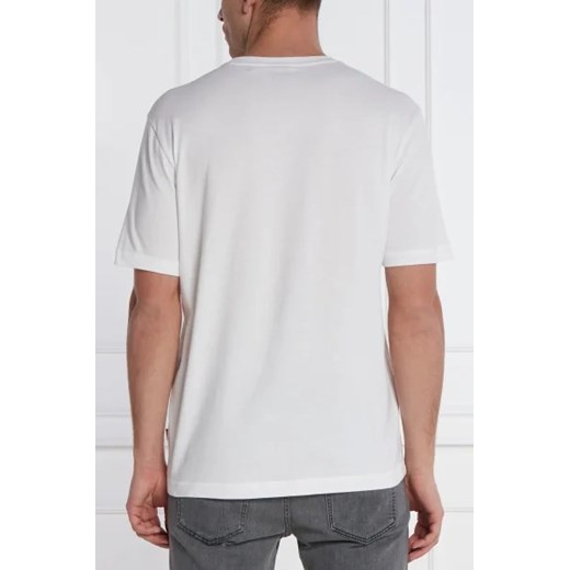 BOSS ORANGE T-shirt Pantera | Regular Fit XL Gomez Fashion Store