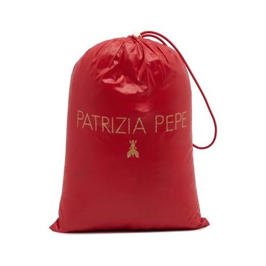 Kurtka damska Patrizia Pepe