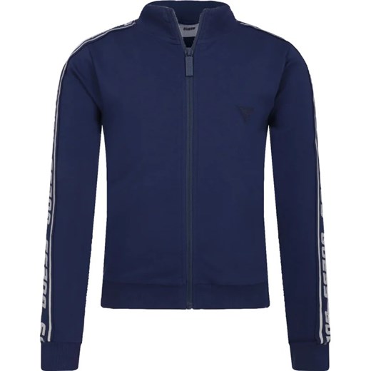 Bluza chłopięca Guess