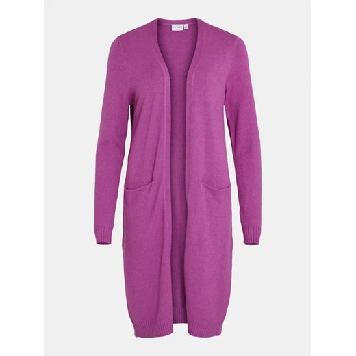 Sweter damski Vila
