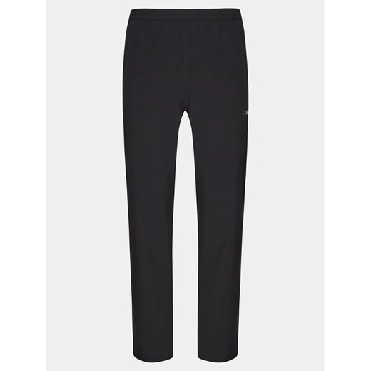 Spodnie męskie Calvin Klein 