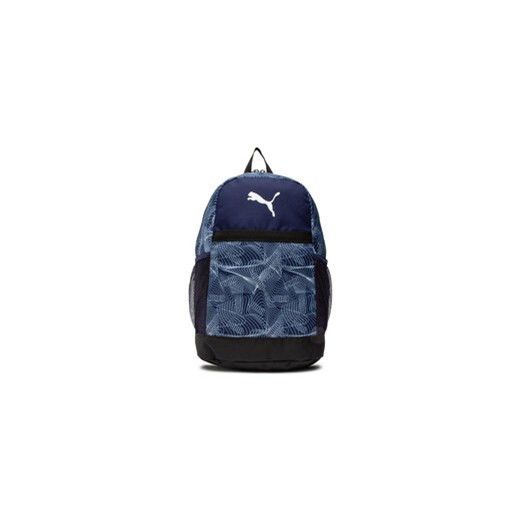 Puma Plecak Beta Backpack 789290 02 Granatowy ze sklepu MODIVO w kategorii Plecaki - zdjęcie 169182643