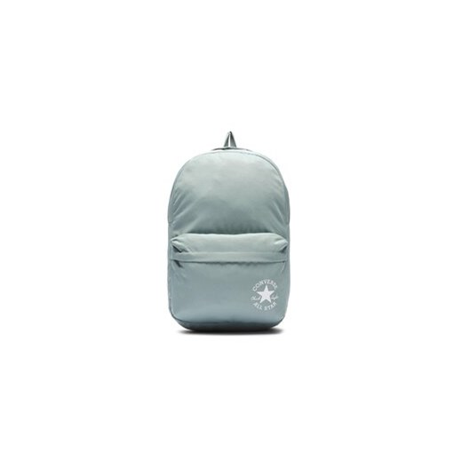 Converse Plecak SPEED 3 BACKPACK 10023811-A17 Szary Converse uniwersalny MODIVO