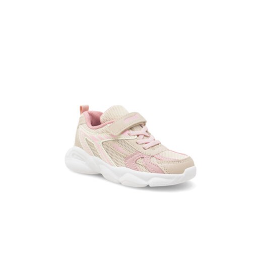 Sprandi Sneakersy CP23-6191(IV)DZ Beżowy Sprandi 30 MODIVO