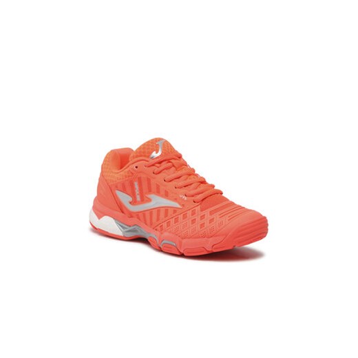 Joma Buty Impulse Lady 2013 V.IMPLS-2013 Pomarańczowy Joma 40 promocja MODIVO