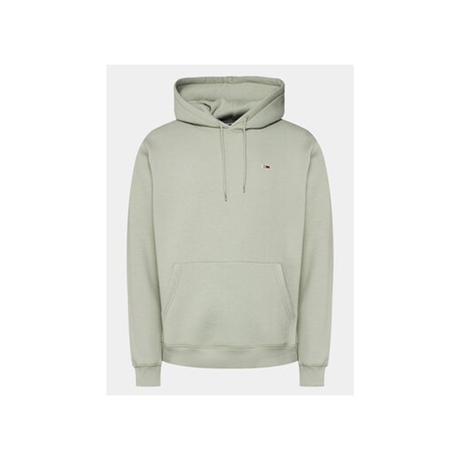 Bluza męska Tommy Jeans 