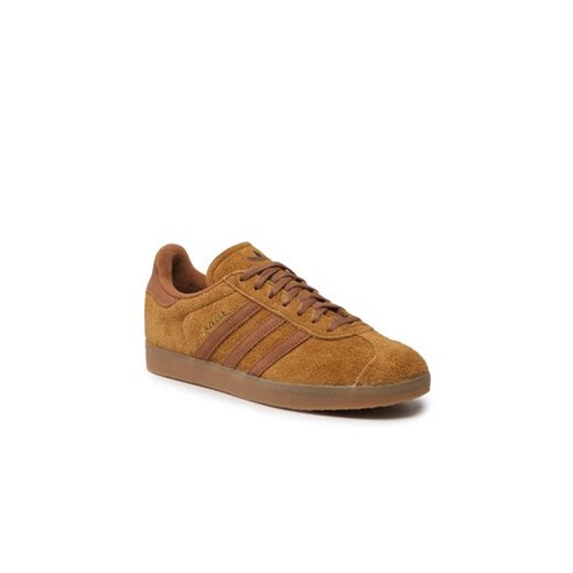 adidas gazelle silver green womens Adidas Originals Gazelle Bronce Strata/Pantone/Goma  XTREME