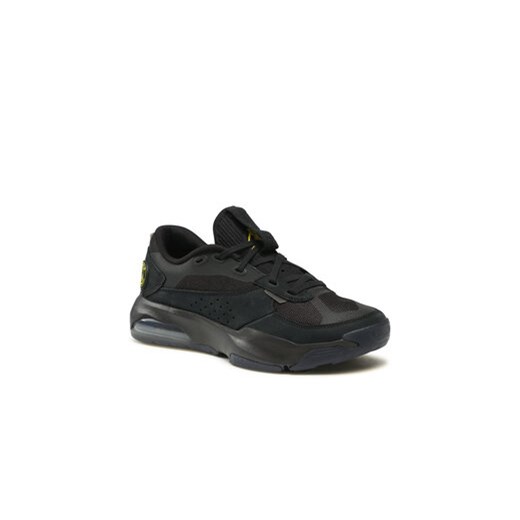 Nike Buty Jordan Air 200E Psg FD2112 007 Czarny Nike 43 MODIVO