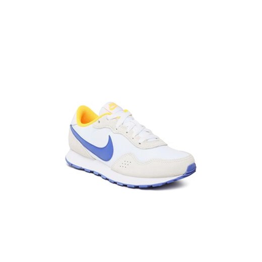 Nike Buty Md Valiant (GS) CN8558 110 Biały Nike 38 MODIVO