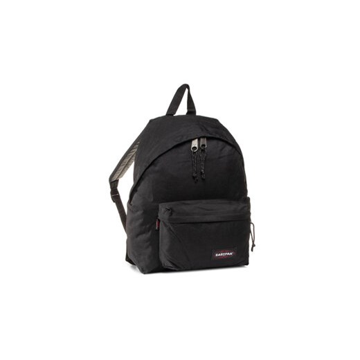 Eastpak Plecak Padded Pak'R EK620 Czarny ze sklepu MODIVO w kategorii Plecaki - zdjęcie 169190814