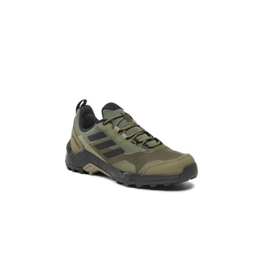 adidas Buty Terrex Eastrail 2 HP8607 Czarny 48 promocyjna cena MODIVO