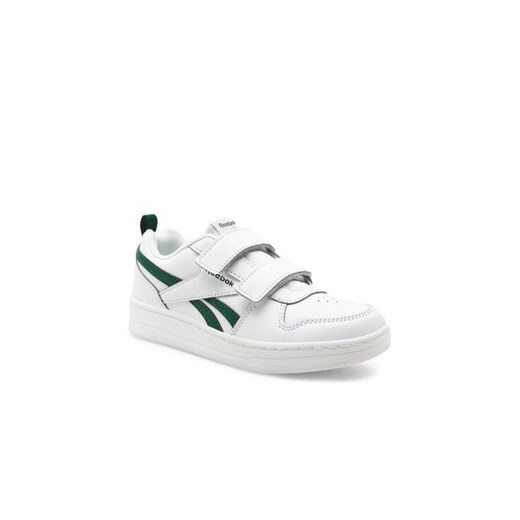 Trampki dziecięce Reebok 