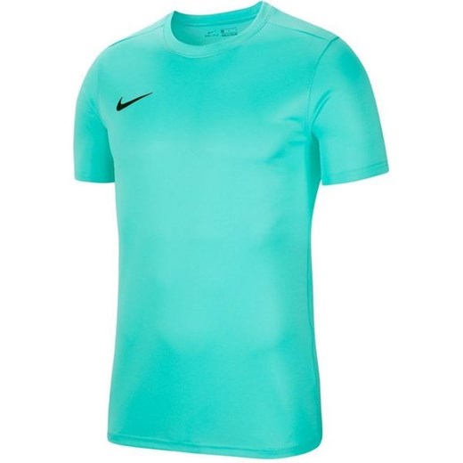 Koszulka męska Dry Park VII SS Nike Nike L SPORT-SHOP.pl