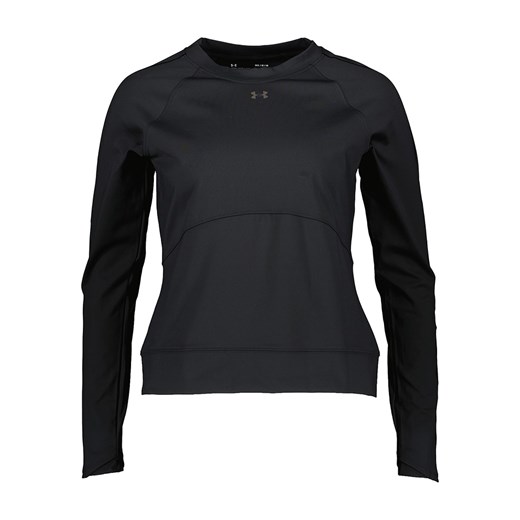T-shirt męski Under Armour z długim rękawem 