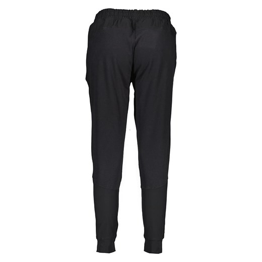 Spodnie męskie Under Armour 