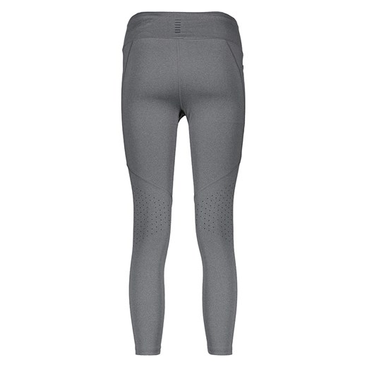 Spodnie damskie Under Armour 
