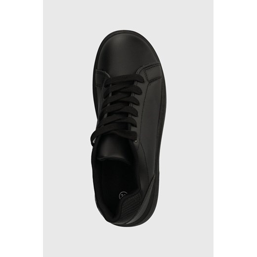 Answear Lab sneakersy kolor czarny Answear Lab 40 ANSWEAR.com