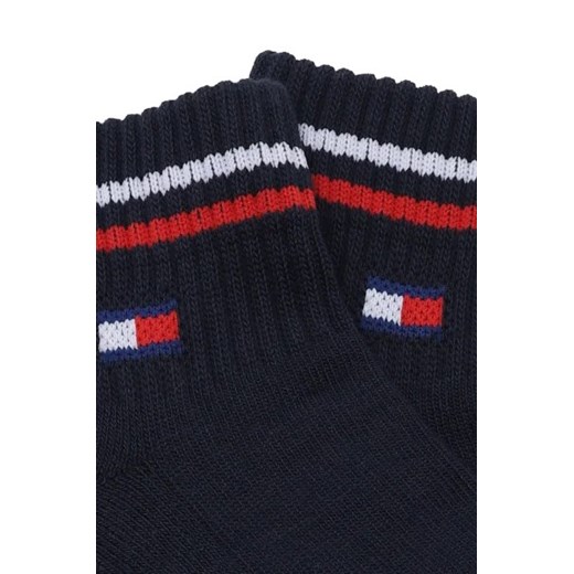 Skarpetki damskie Tommy Jeans