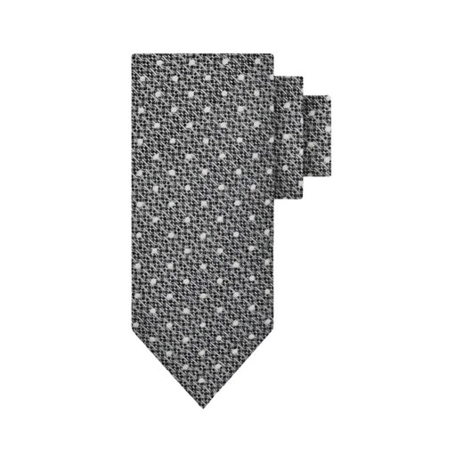 Joop! Jedwabny krawat 17 JTIE-01Tie_7.5 10017792 ze sklepu Gomez Fashion Store w kategorii Krawaty - zdjęcie 169217161