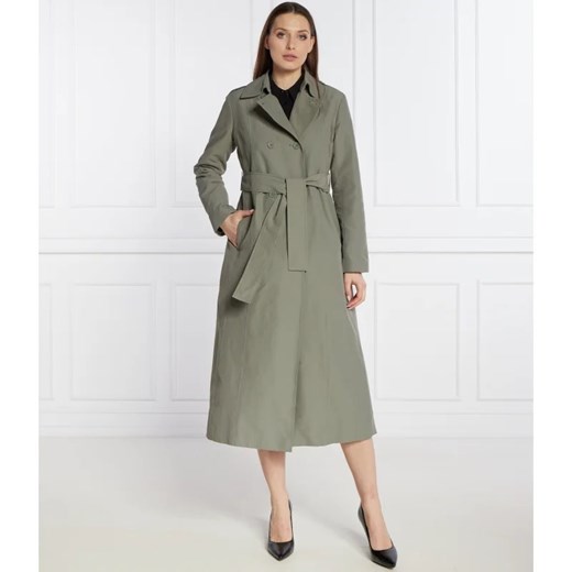 MAX&Co. Płaszcz MILONG ze sklepu Gomez Fashion Store w kategorii Płaszcze damskie - zdjęcie 169217182