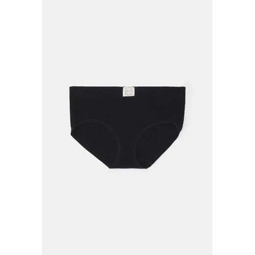 ELLE Majtki 3-pak - Wielokolorowy - Kobieta - L (L) Elle M (M) Halfprice