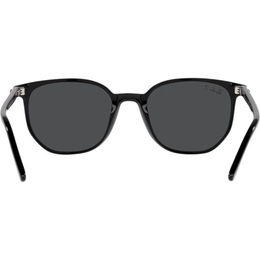 Ray-Ban Elliot RB2197 901/48 Polarized M (52) One Size eyerim.pl