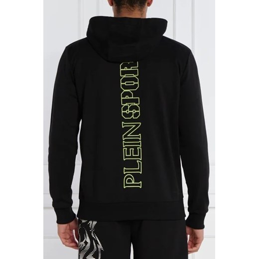 Bluza męska Plein Sport