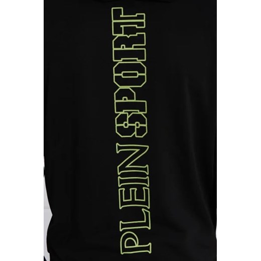 Bluza męska Plein Sport