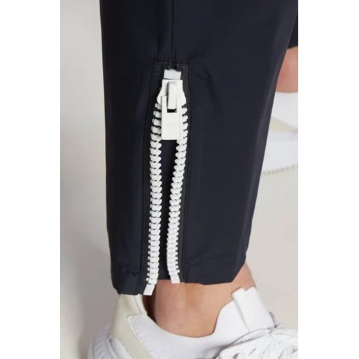 BOSS Spodnie Kenosh-Det | Regular Fit 54 Gomez Fashion Store