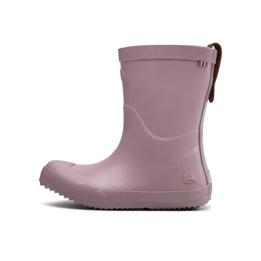 Viking Kalosze Indie Urban 1-60100-94 Fioletowy Viking 38 MODIVO