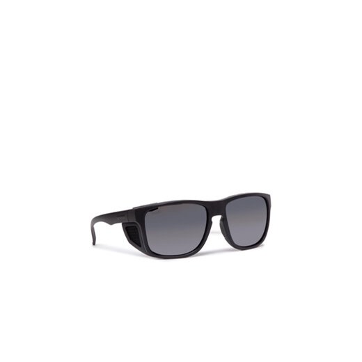 Uvex Okulary przeciwsłoneczne Sportstyle 312 S5330072216 Czarny ze sklepu MODIVO w kategorii Okulary przeciwsłoneczne męskie - zdjęcie 169231064