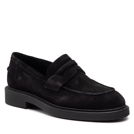 Lordsy Vagabond Alex W 5048-340-20 Black Vagabond 38 eobuwie.pl