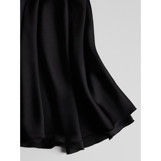 Spódnica Reserved elegancka 