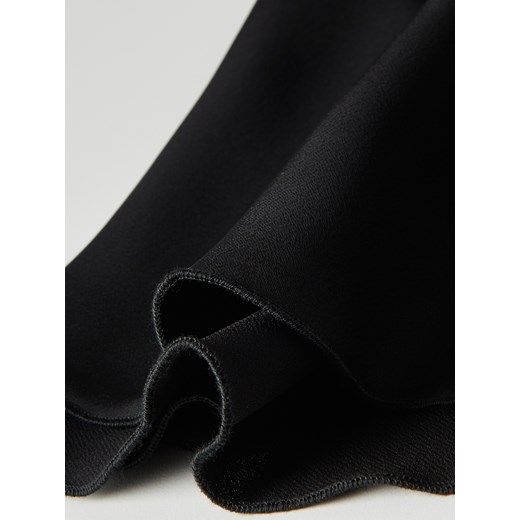 Spódnica Reserved elegancka 