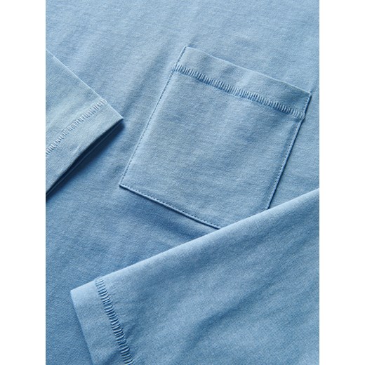 T-shirt chłopięce Reserved 