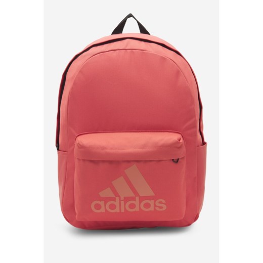 Plecak czerwony Adidas 