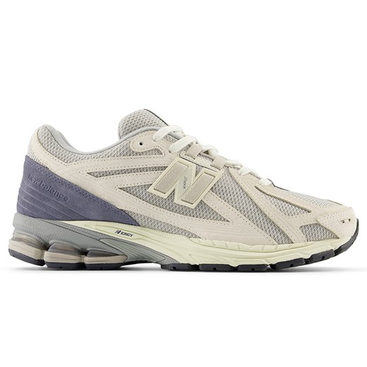 Buty unisex New Balance M1906FH – beżowe ze sklepu New Balance Poland w kategorii Buty sportowe męskie - zdjęcie 169236442