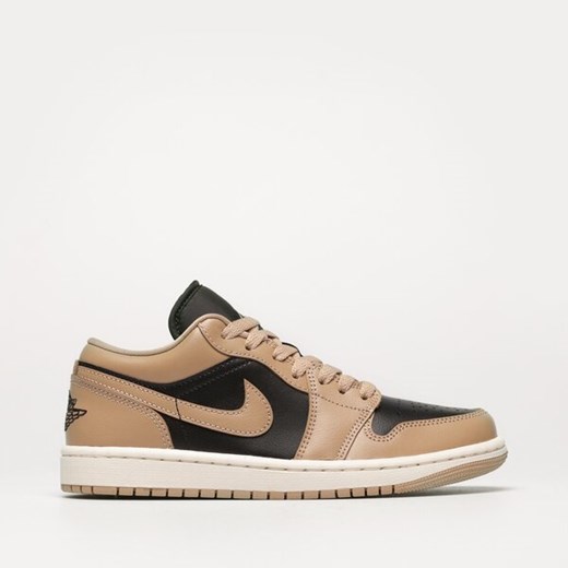 AIR JORDAN 1 LOW Jordan 39 Sizeer