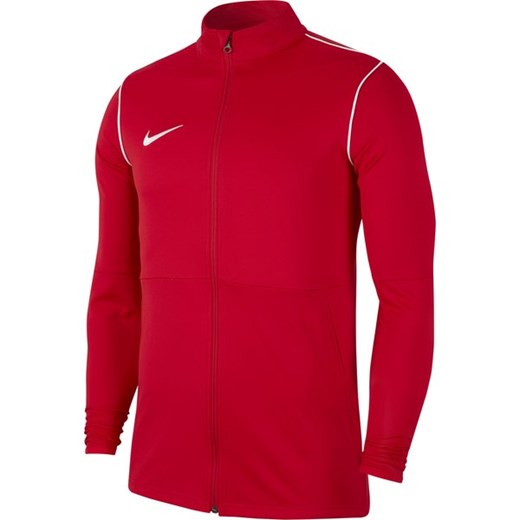 Bluza juniorska Pro24 Trk Nike ze sklepu SPORT-SHOP.pl w kategorii Bluzy chłopięce - zdjęcie 169239490