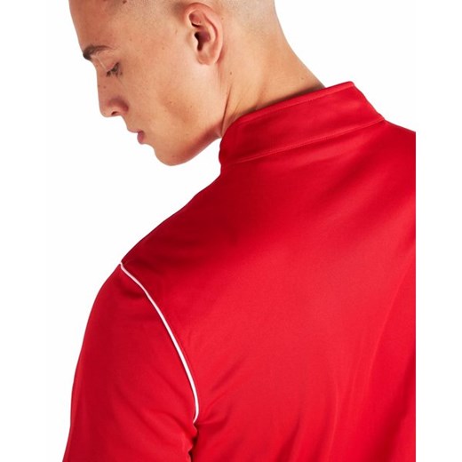 Nike bluza męska