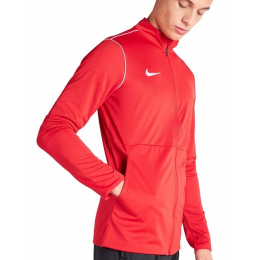 Nike bluza męska 