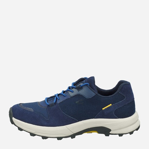 Buty sportowe trekkingowe damskie Camel Active Hike 23133231 36 (5US) 22.9 cm Camel Active 36 okazyjna cena Rozetka.pl