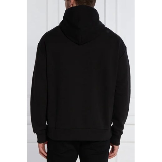 Bluza męska Calvin Klein