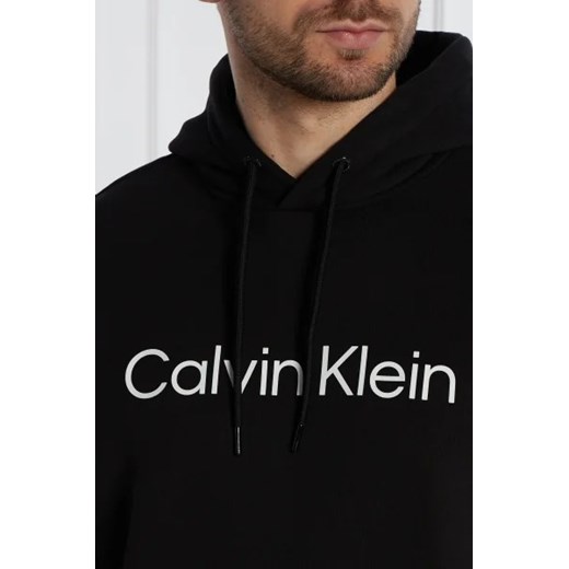 Bluza męska Calvin Klein