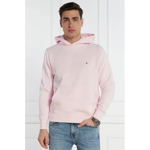 Bluza męska Tommy Hilfiger