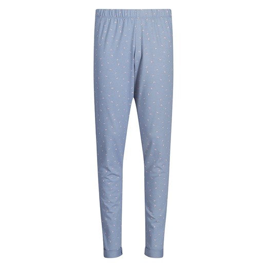 Piżama dziecięce Skiny 